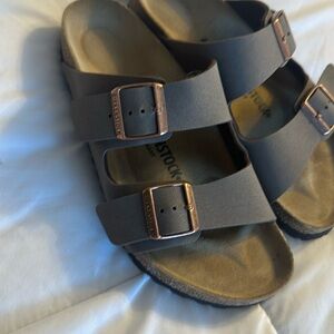 Birkenstock Sandals